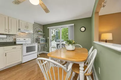 175 Rhode Island Avenue, Manchester, NH 03104 - Photo 16