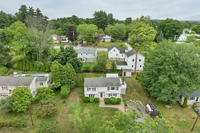 175 Rhode Island Avenue, Manchester, NH 03104 - Photo 58