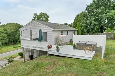 175 Rhode Island Avenue, Manchester, NH 03104 - Photo 50