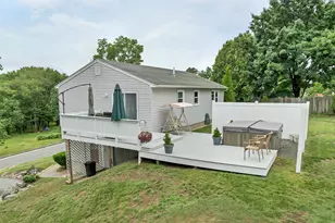 175 Rhode Island Ave, Manchester, NH 03104 - Photo 50