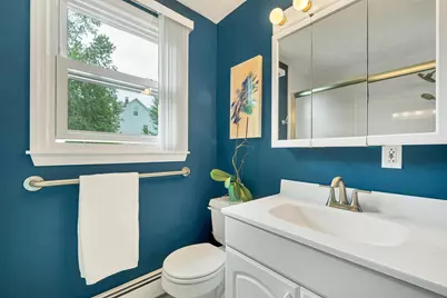 175 Rhode Island Avenue, Manchester, NH 03104 - Photo 30