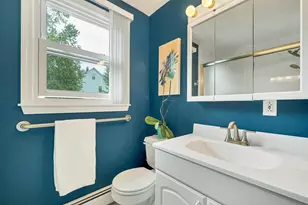 175 Rhode Island Ave, Manchester, NH 03104 - Photo 30