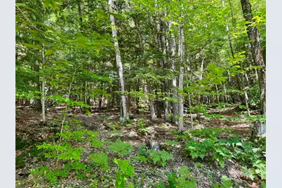 175 Sunset Rock Road, Lebanon, NH 03766 - Photo 20