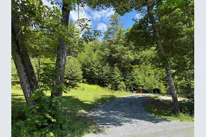 175 Sunset Rock Road, Lebanon, NH 03766 - Photo 4