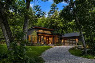 175 Sunset Rock Rd, Lebanon, NH 03766 - Photo 1