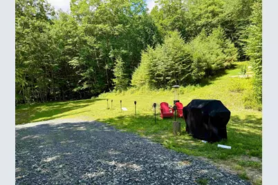 175 Sunset Rock Road, Lebanon, NH 03766 - Photo 32