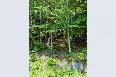 175 Sunset Rock Road, Lebanon, NH 03766 - Photo 14