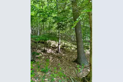 175 Sunset Rock Road, Lebanon, NH 03766 - Photo 12