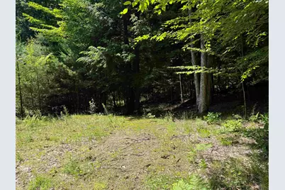 175 Sunset Rock Road, Lebanon, NH 03766 - Photo 18