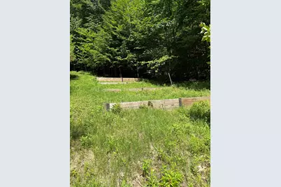 175 Sunset Rock Road, Lebanon, NH 03766 - Photo 10