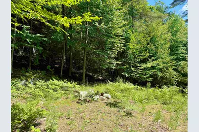 175 Sunset Rock Road, Lebanon, NH 03766 - Photo 16