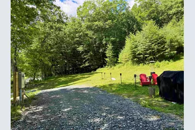 175 Sunset Rock Road, Lebanon, NH 03766 - Photo 8