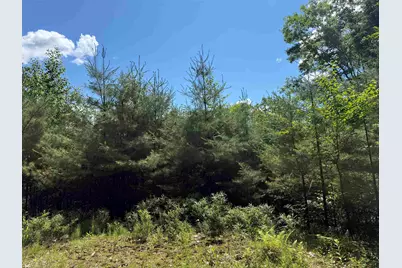 175 Sunset Rock Road, Lebanon, NH 03766 - Photo 20