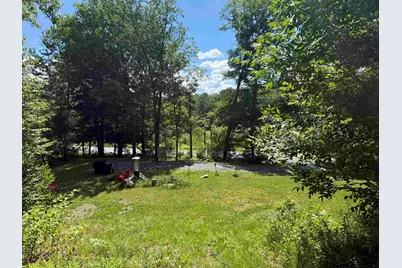 175 Sunset Rock Road, Lebanon, NH 03766 - Photo 8