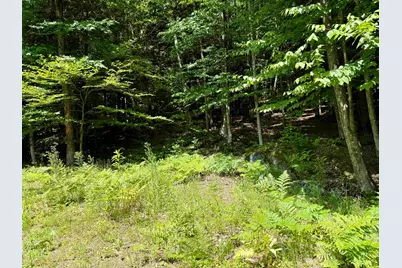 175 Sunset Rock Road, Lebanon, NH 03766 - Photo 16