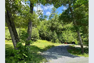 175 Sunset Rock Road, Lebanon, NH 03766 - Photo 28