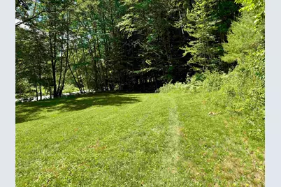 175 Sunset Rock Road, Lebanon, NH 03766 - Photo 28