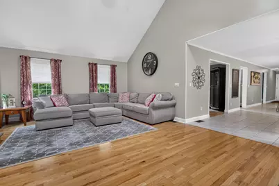 7 Cheshire Court, Londonderry, NH 03053 - Photo 10