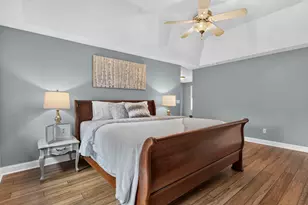 7 Cheshire Ct, Londonderry, NH 03053 - Photo 20