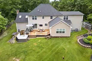 7 Cheshire Ct, Londonderry, NH 03053 - Photo 42
