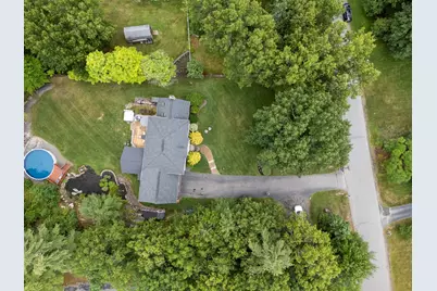 7 Cheshire Court, Londonderry, NH 03053 - Photo 46