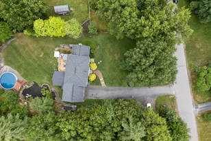 7 Cheshire Ct, Londonderry, NH 03053 - Photo 46