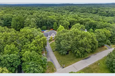 7 Cheshire Court, Londonderry, NH 03053 - Photo 48