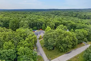 7 Cheshire Ct, Londonderry, NH 03053 - Photo 48