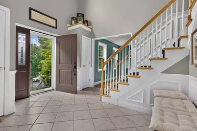7 Cheshire Court, Londonderry, NH 03053 - Photo 4