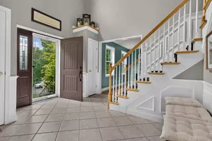 7 Cheshire Ct, Londonderry, NH 03053 - Photo 4