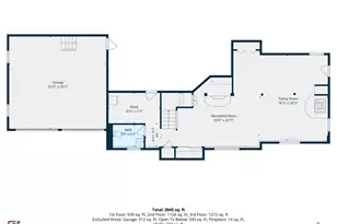 7 Cheshire Ct, Londonderry, NH 03053 - Photo 58