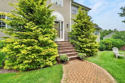7 Cheshire Court, Londonderry, NH 03053 - Photo 56