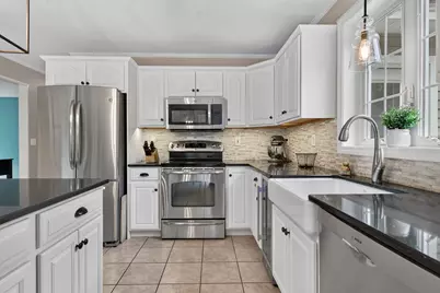 7 Cheshire Court, Londonderry, NH 03053 - Photo 6