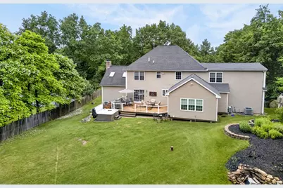 7 Cheshire Court, Londonderry, NH 03053 - Photo 44