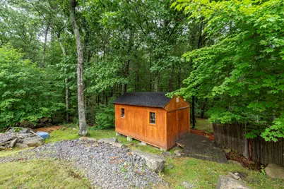 7 Cheshire Court, Londonderry, NH 03053 - Photo 50