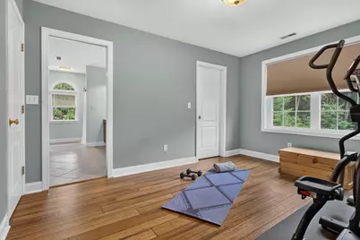 7 Cheshire Court, Londonderry, NH 03053 - Photo 24
