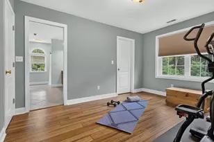 7 Cheshire Ct, Londonderry, NH 03053 - Photo 24