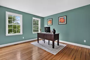 7 Cheshire Ct, Londonderry, NH 03053 - Photo 12