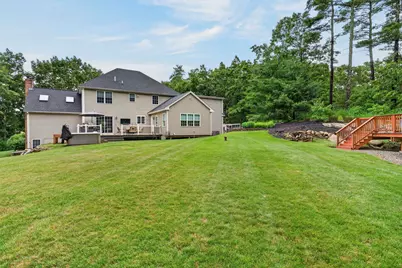 7 Cheshire Court, Londonderry, NH 03053 - Photo 52