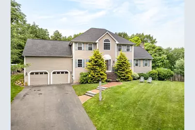 7 Cheshire Court, Londonderry, NH 03053 - Photo 2