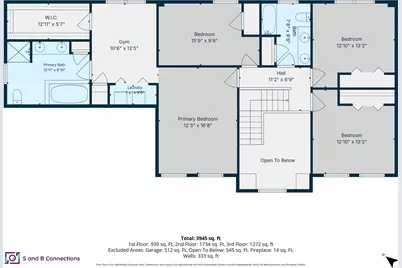 7 Cheshire Court, Londonderry, NH 03053 - Photo 60