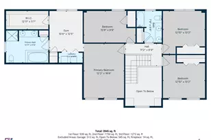 7 Cheshire Ct, Londonderry, NH 03053 - Photo 60