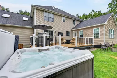 7 Cheshire Court, Londonderry, NH 03053 - Photo 54