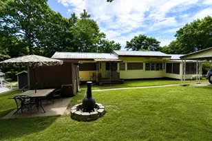 1 South Cranberry Ln, Rochester, NH 03867 - Photo 18