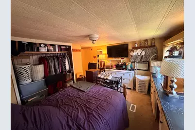 1 South Cranberry Lane, Rochester, NH 03867 - Photo 10