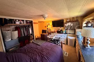 1 South Cranberry Ln, Rochester, NH 03867 - Photo 10
