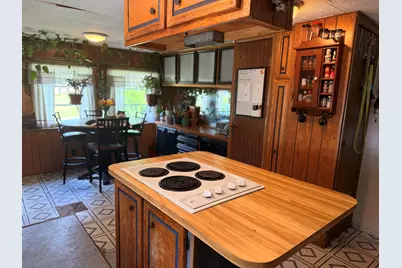 1 South Cranberry Lane, Rochester, NH 03867 - Photo 4