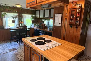 1 South Cranberry Ln, Rochester, NH 03867 - Photo 4