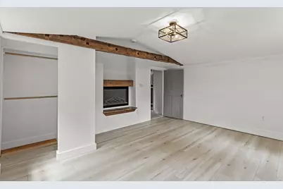 111 Manchester Street, Nashua, NH 03064 - Photo 30