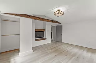 111 Manchester St, Nashua, NH 03064 - Photo 30
